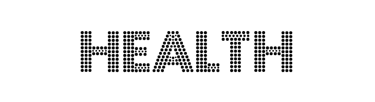 Fortuna Dot  Free Fonts Download