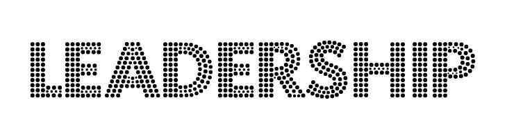 Fortuna Dot  Free Fonts Download