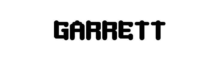 SPACE OBJECT  Free Fonts Download