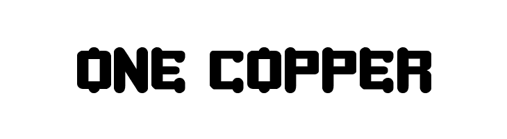 SPACE OBJECT  Free Fonts Download