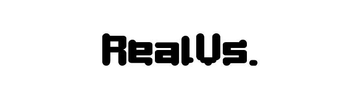 SPACE OBJECT  Free Fonts Download