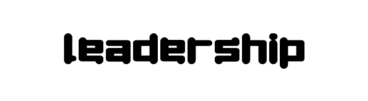 SPACE OBJECT  Free Fonts Download