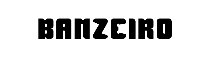 GUARDIAN  Free Fonts Download