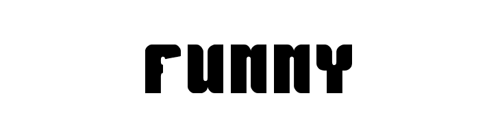 GUARDIAN  Free Fonts Download