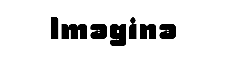 GUARDIAN  Free Fonts Download