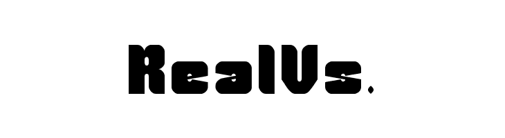 GUARDIAN  Free Fonts Download