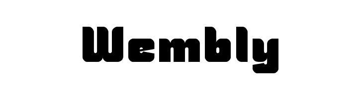 GUARDIAN  Free Fonts Download