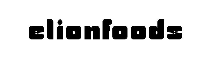 GUARDIAN  Free Fonts Download