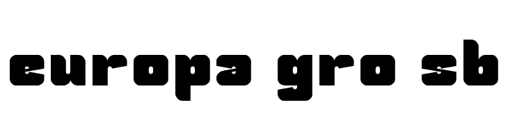 GUARDIAN  Free Fonts Download