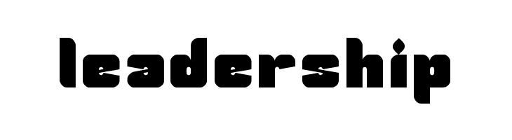 GUARDIAN  Free Fonts Download