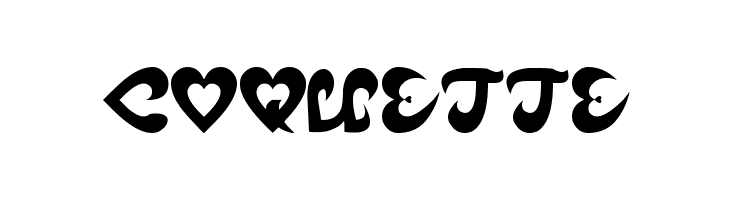 ETERNAL LOVE  Free Fonts Download