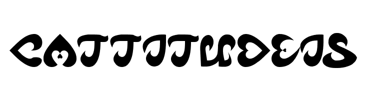 ETERNAL LOVE  Free Fonts Download