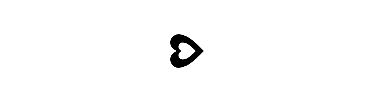 ETERNAL LOVE  Free Fonts Download