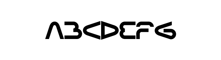 formalart  Free Fonts Download