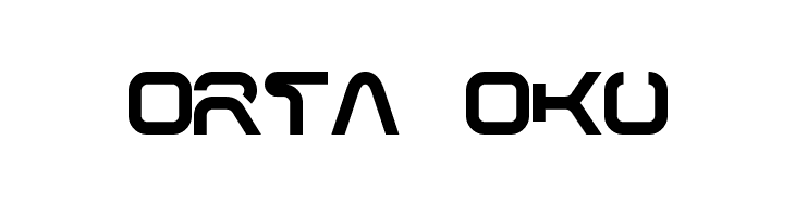 formalart  Free Fonts Download