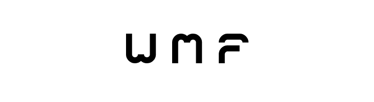 formalart  Free Fonts Download