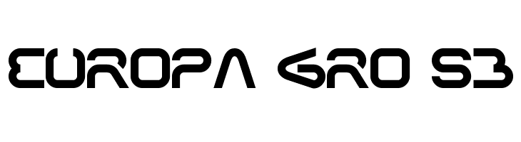 formalart  Free Fonts Download