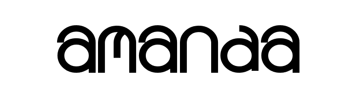 funrecord  Free Fonts Download