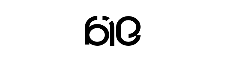 funrecord  Free Fonts Download