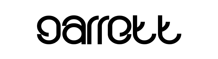 funrecord  Free Fonts Download