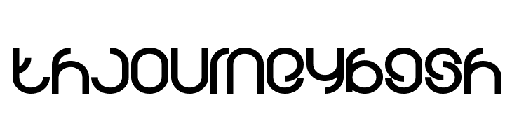 funrecord  Free Fonts Download