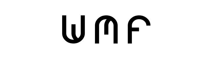 funrecord  Free Fonts Download
