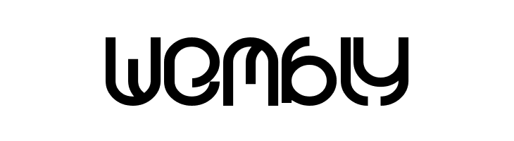 funrecord  Free Fonts Download