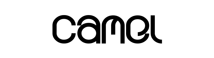 funrecord  Free Fonts Download