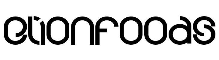 funrecord  Free Fonts Download