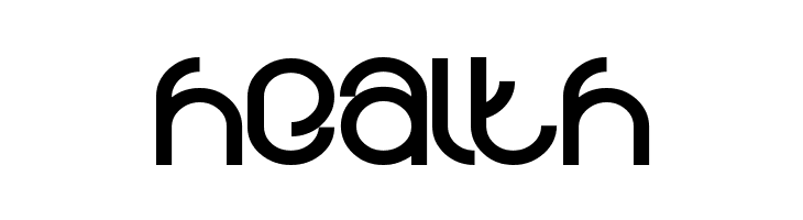 funrecord  Free Fonts Download