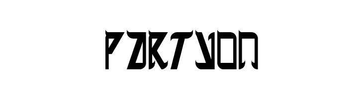 zetland  Free Fonts Download