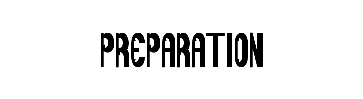 Funky Claw  Free Fonts Download