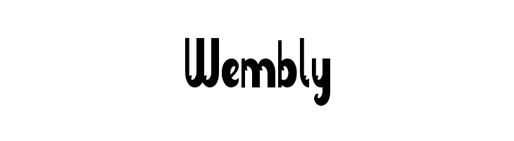 Funky Claw  Free Fonts Download