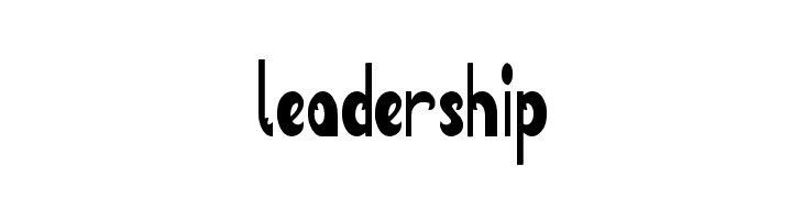 Funky Claw  Free Fonts Download