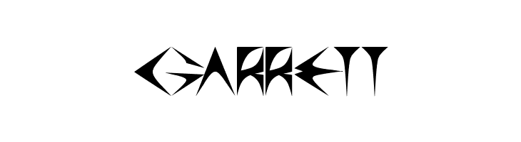 SWALLOW Sky Night  Free Fonts Download