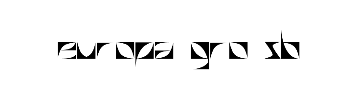 SWALLOW Sky Night  Free Fonts Download