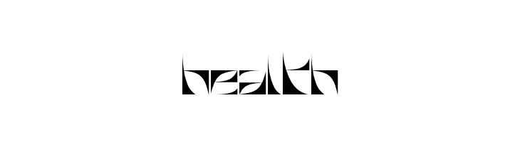 SWALLOW Sky Night  Free Fonts Download