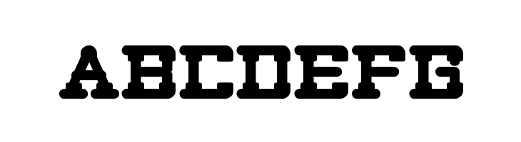 Plumbing  Free Fonts Download