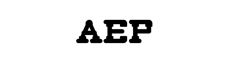 Plumbing  Free Fonts Download