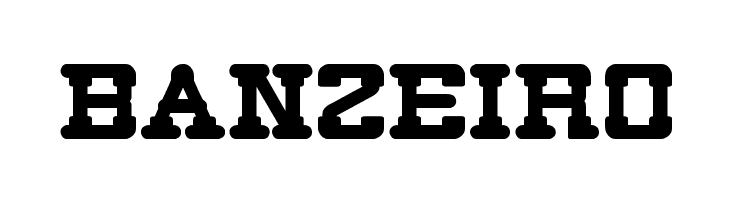 Plumbing  Free Fonts Download