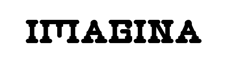 Plumbing  Free Fonts Download