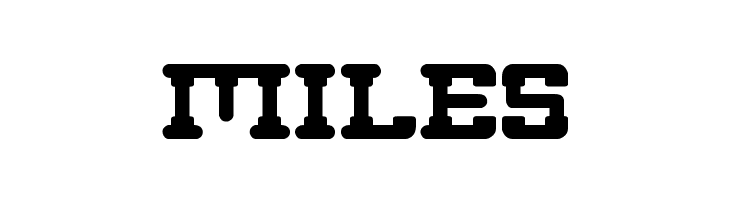 Plumbing  Free Fonts Download