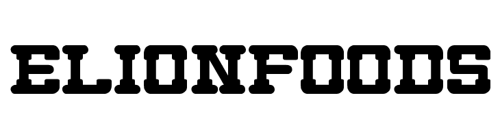 Plumbing  Free Fonts Download