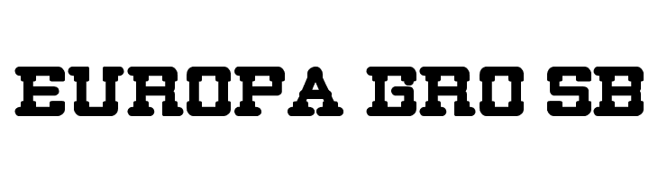 Plumbing  Free Fonts Download