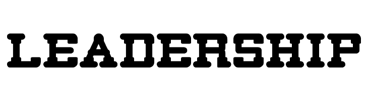 Plumbing  Free Fonts Download