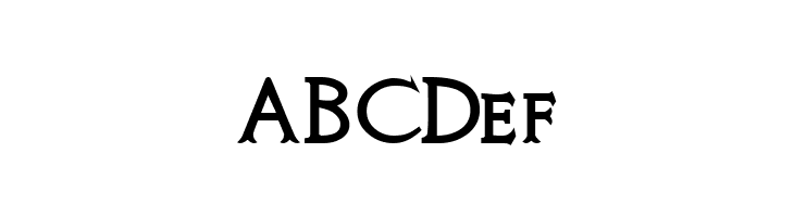 Knights Quest  Free Fonts Download