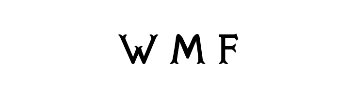 Knights Quest  Free Fonts Download