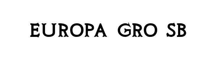 Knights Quest  Free Fonts Download