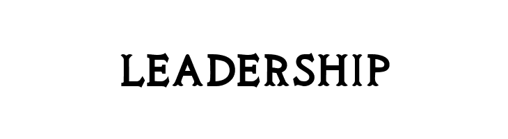 Knights Quest  Free Fonts Download