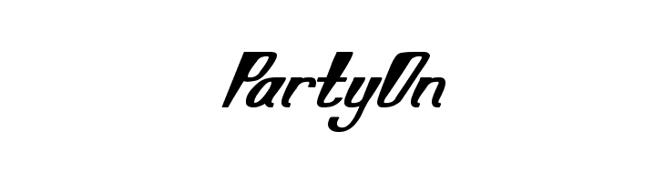 Smart Talk  Free Fonts Download